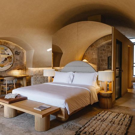 Hotel Mamula Island à Herceg Novi Extérieur photo