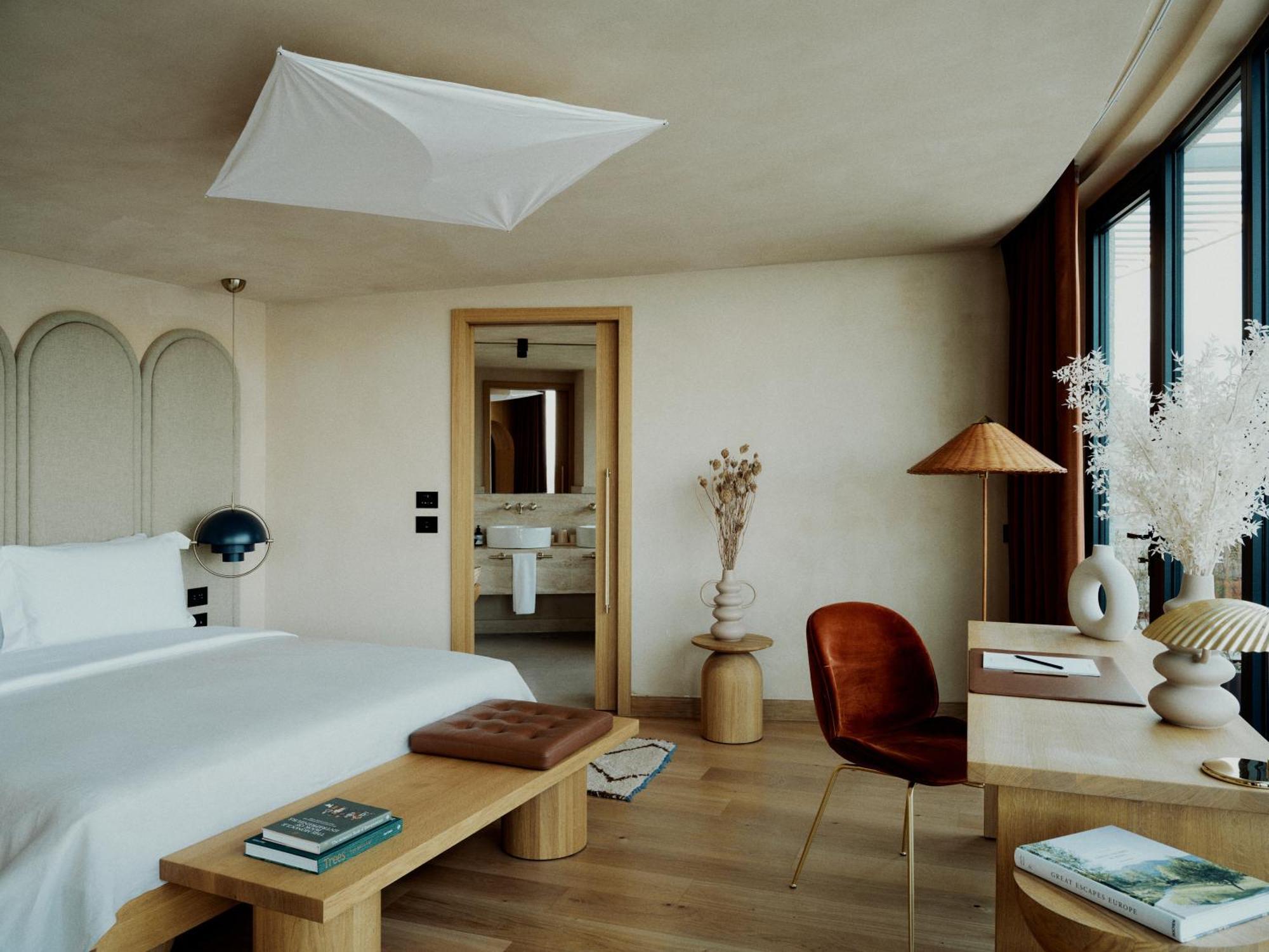 Hotel Mamula Island à Herceg Novi Extérieur photo