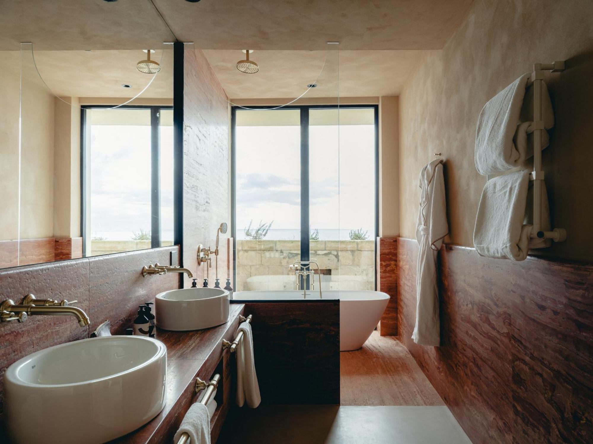 Hotel Mamula Island à Herceg Novi Extérieur photo