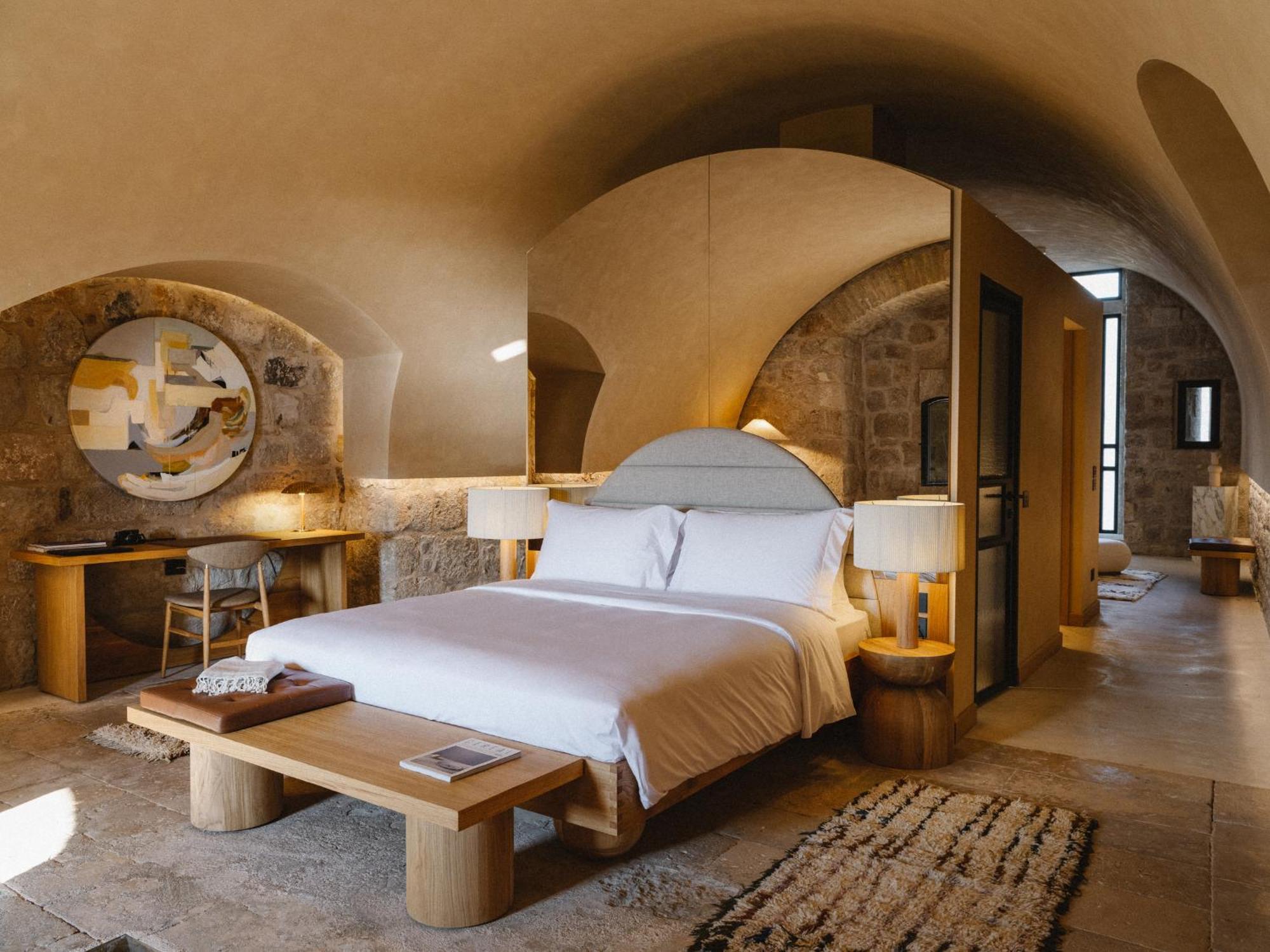 Hotel Mamula Island à Herceg Novi Extérieur photo