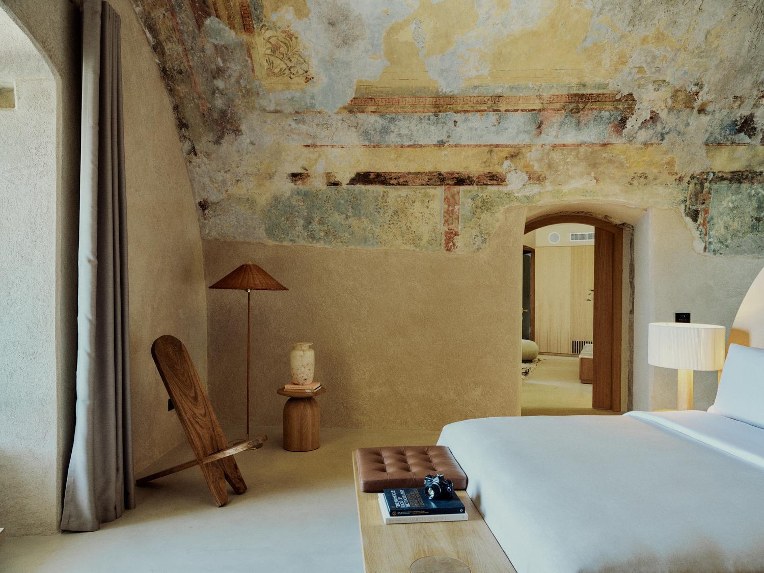 Hotel Mamula Island à Herceg Novi Extérieur photo