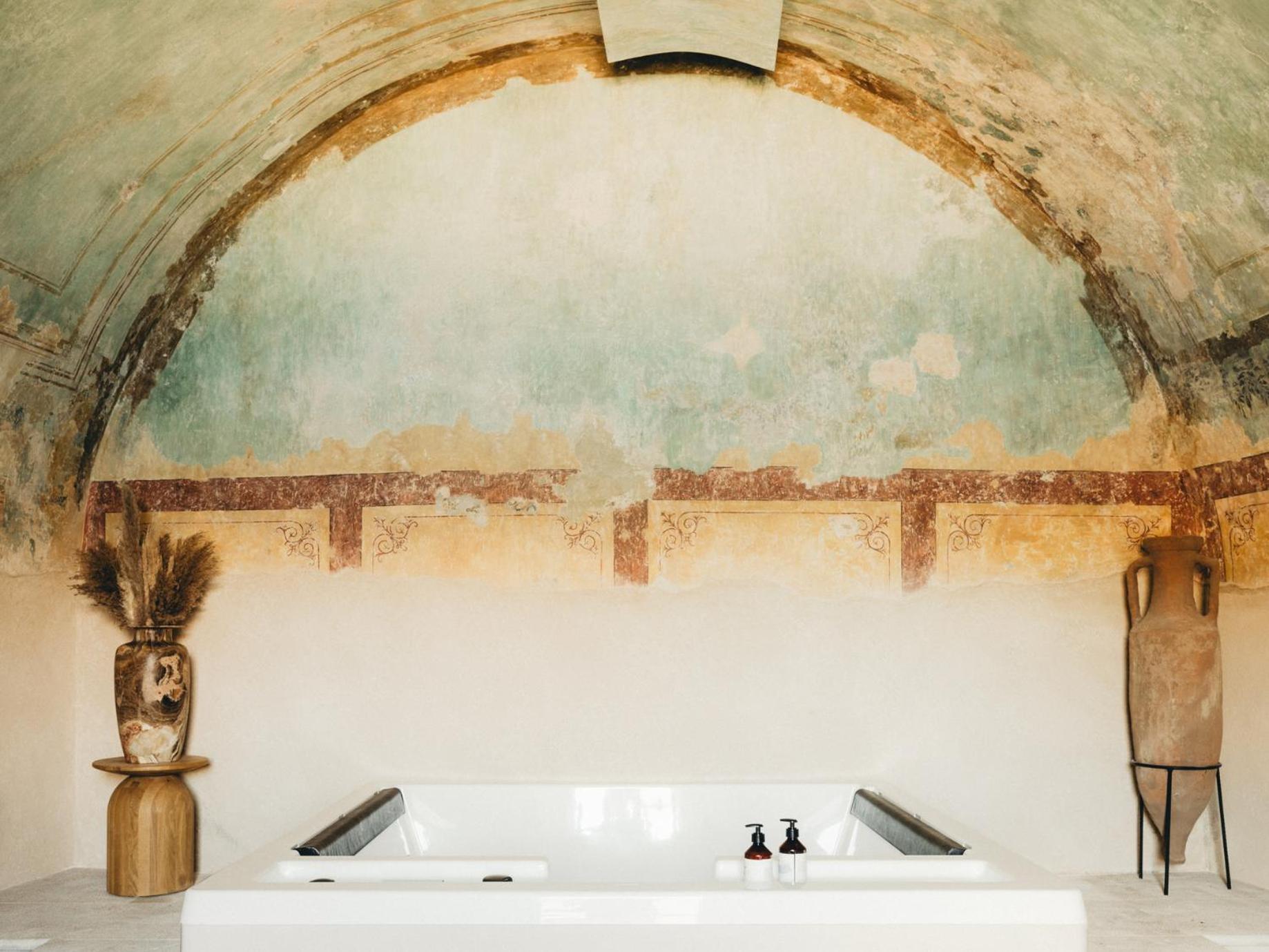 Hotel Mamula Island à Herceg Novi Extérieur photo
