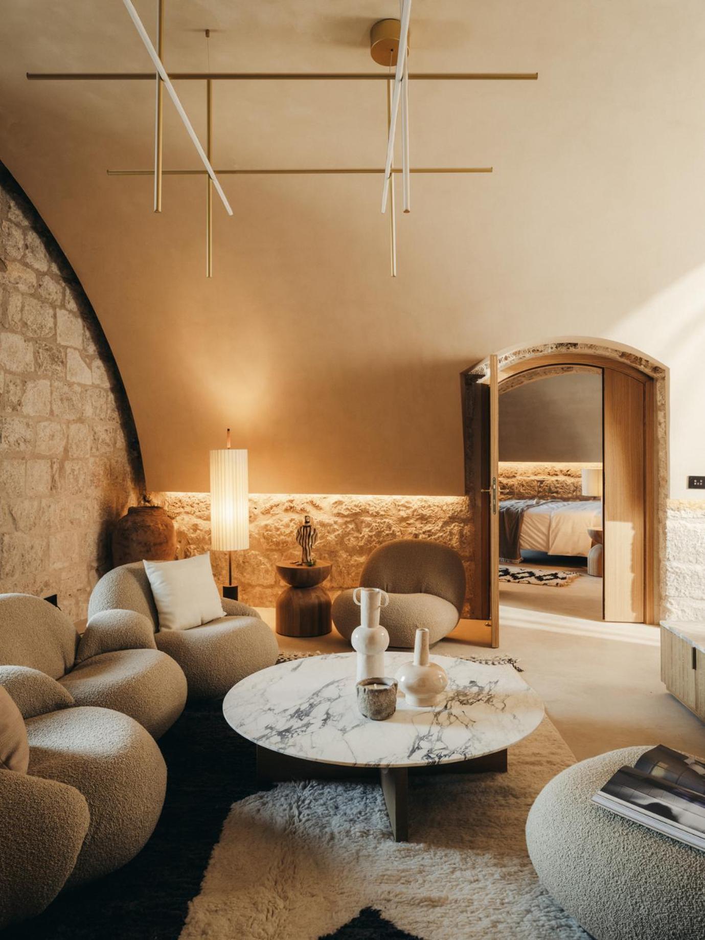 Hotel Mamula Island à Herceg Novi Extérieur photo