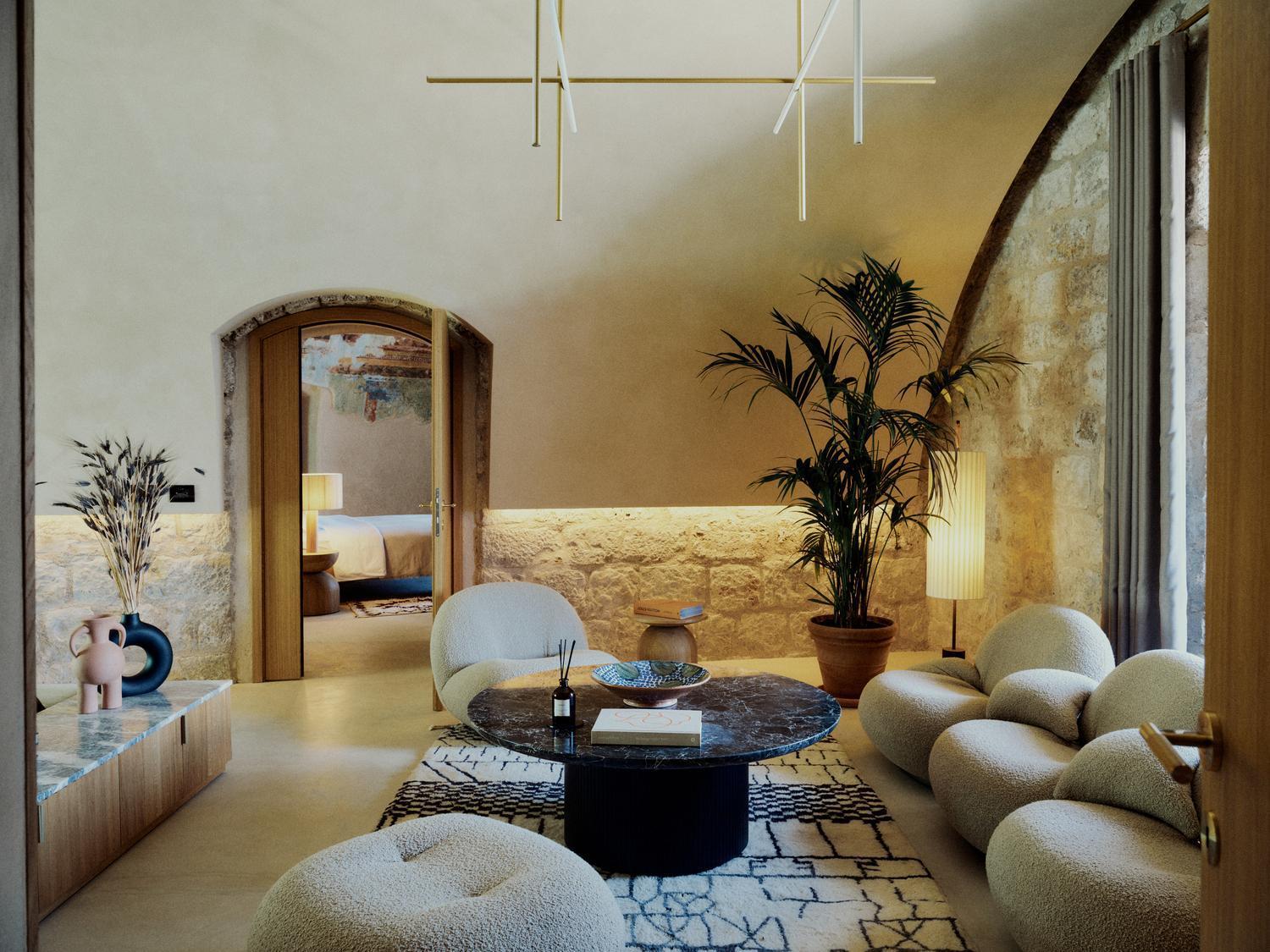 Hotel Mamula Island à Herceg Novi Extérieur photo