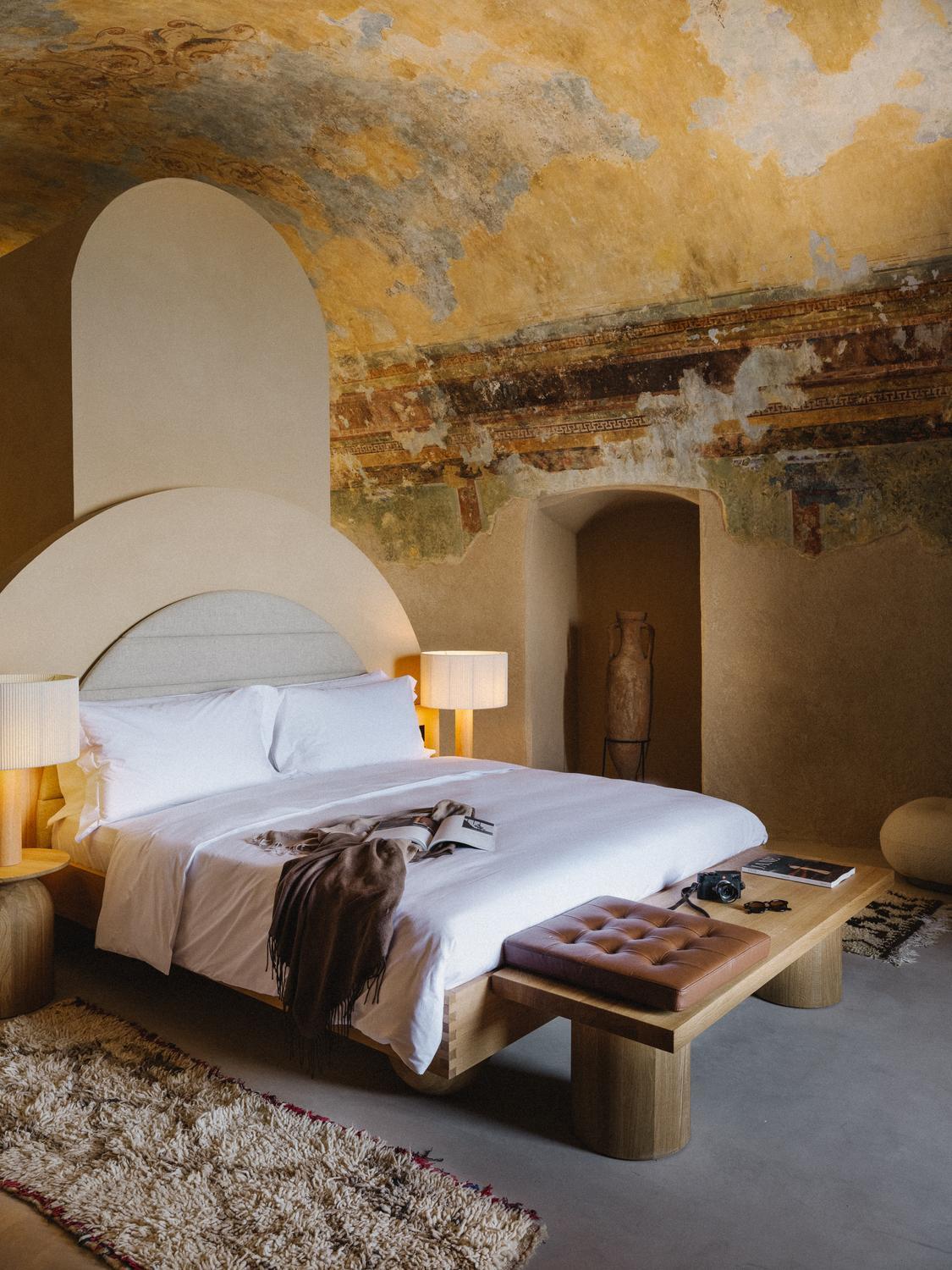 Hotel Mamula Island à Herceg Novi Extérieur photo