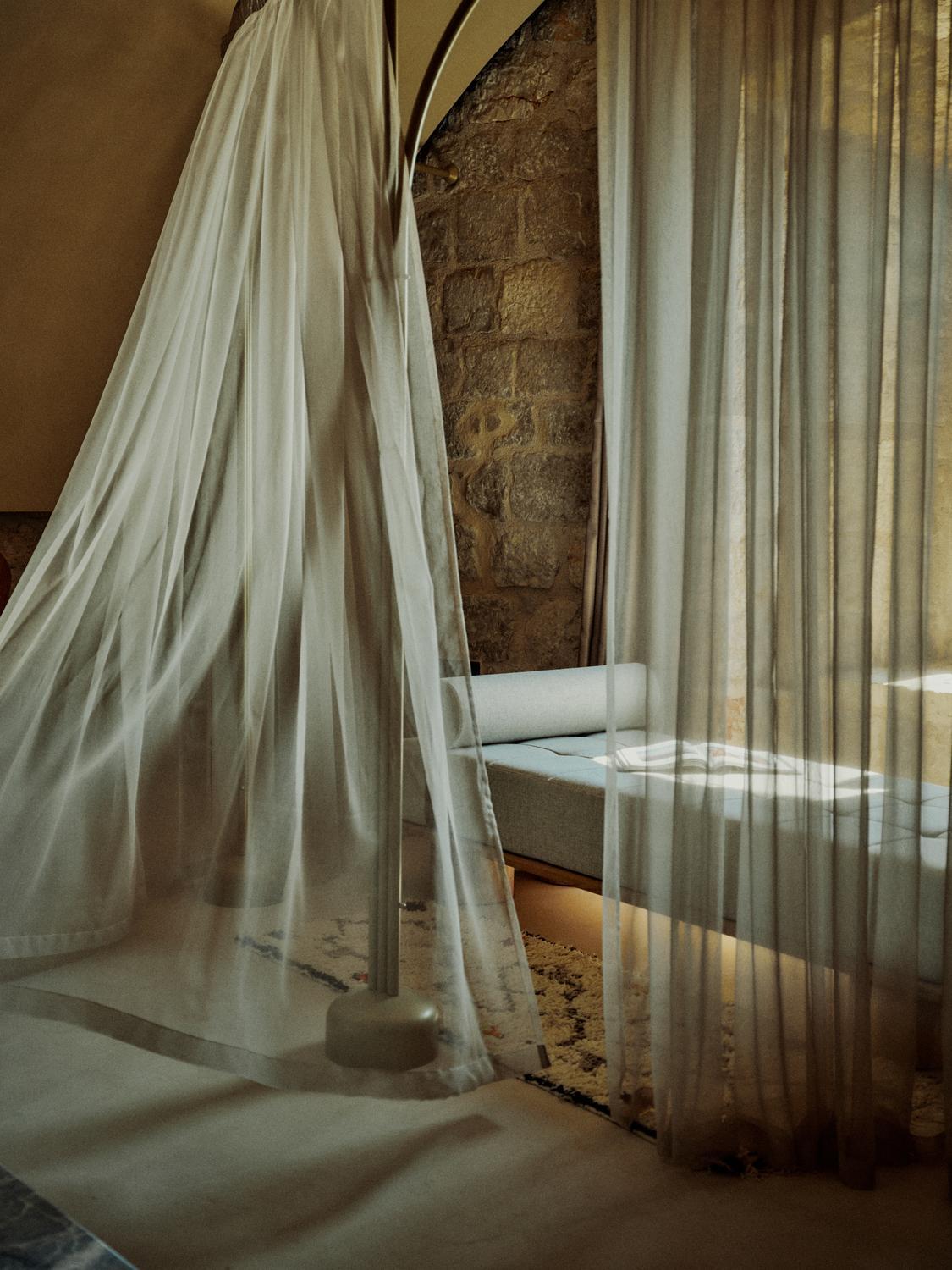 Hotel Mamula Island à Herceg Novi Extérieur photo