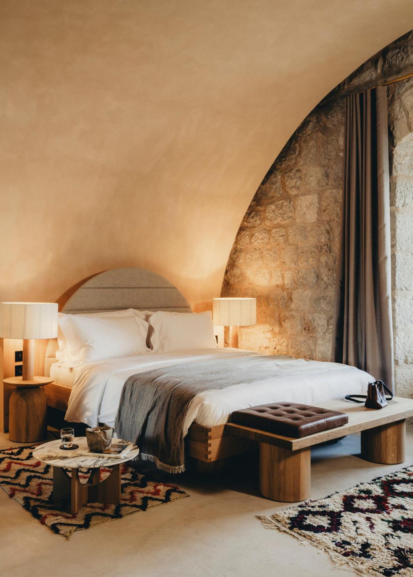 Hotel Mamula Island à Herceg Novi Extérieur photo