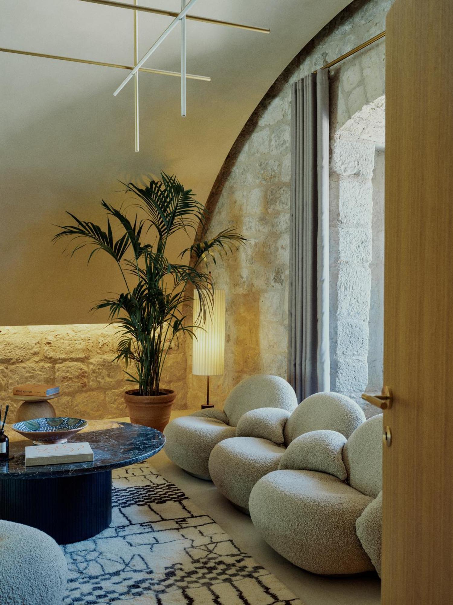 Hotel Mamula Island à Herceg Novi Extérieur photo
