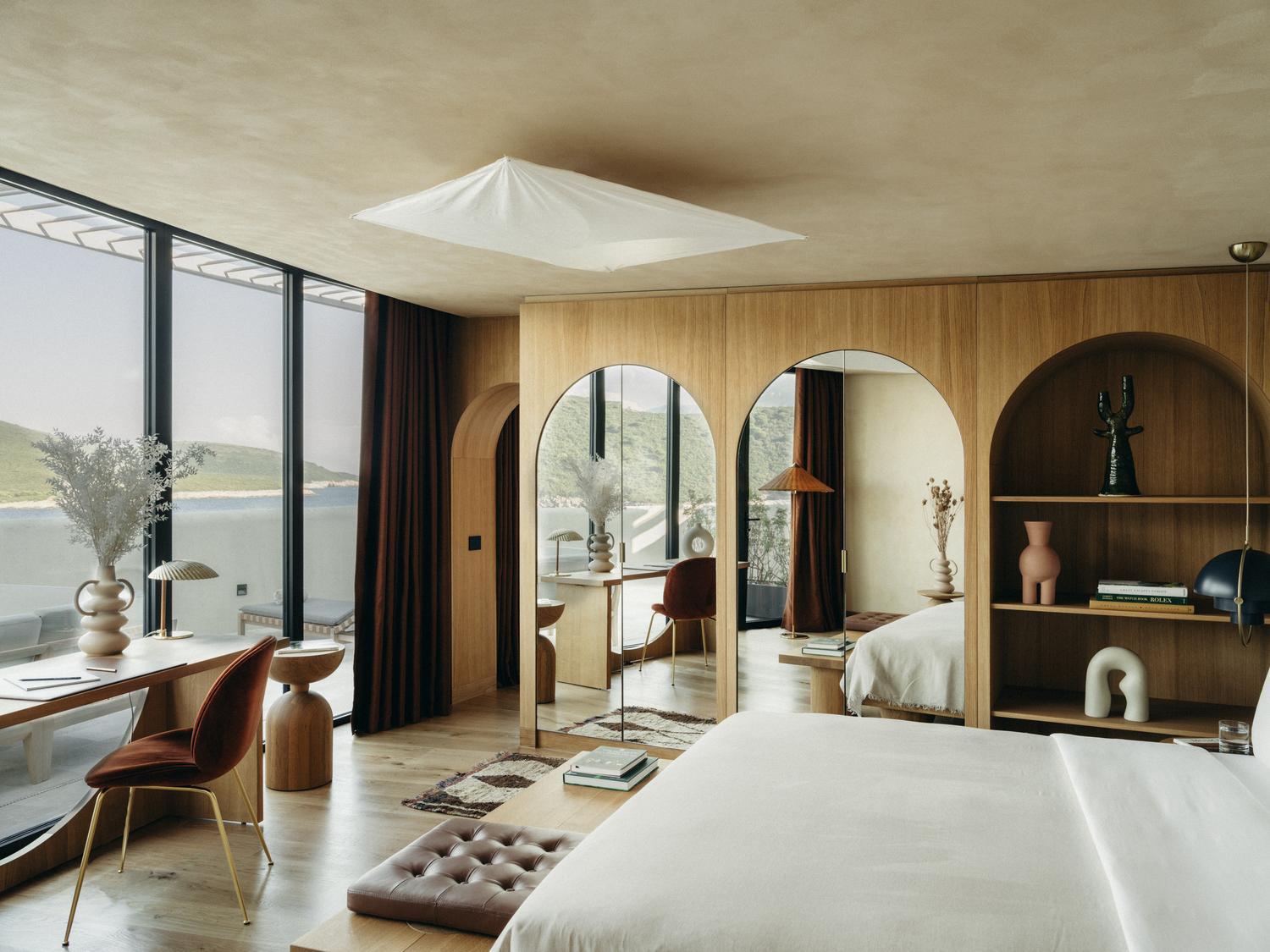 Hotel Mamula Island à Herceg Novi Extérieur photo