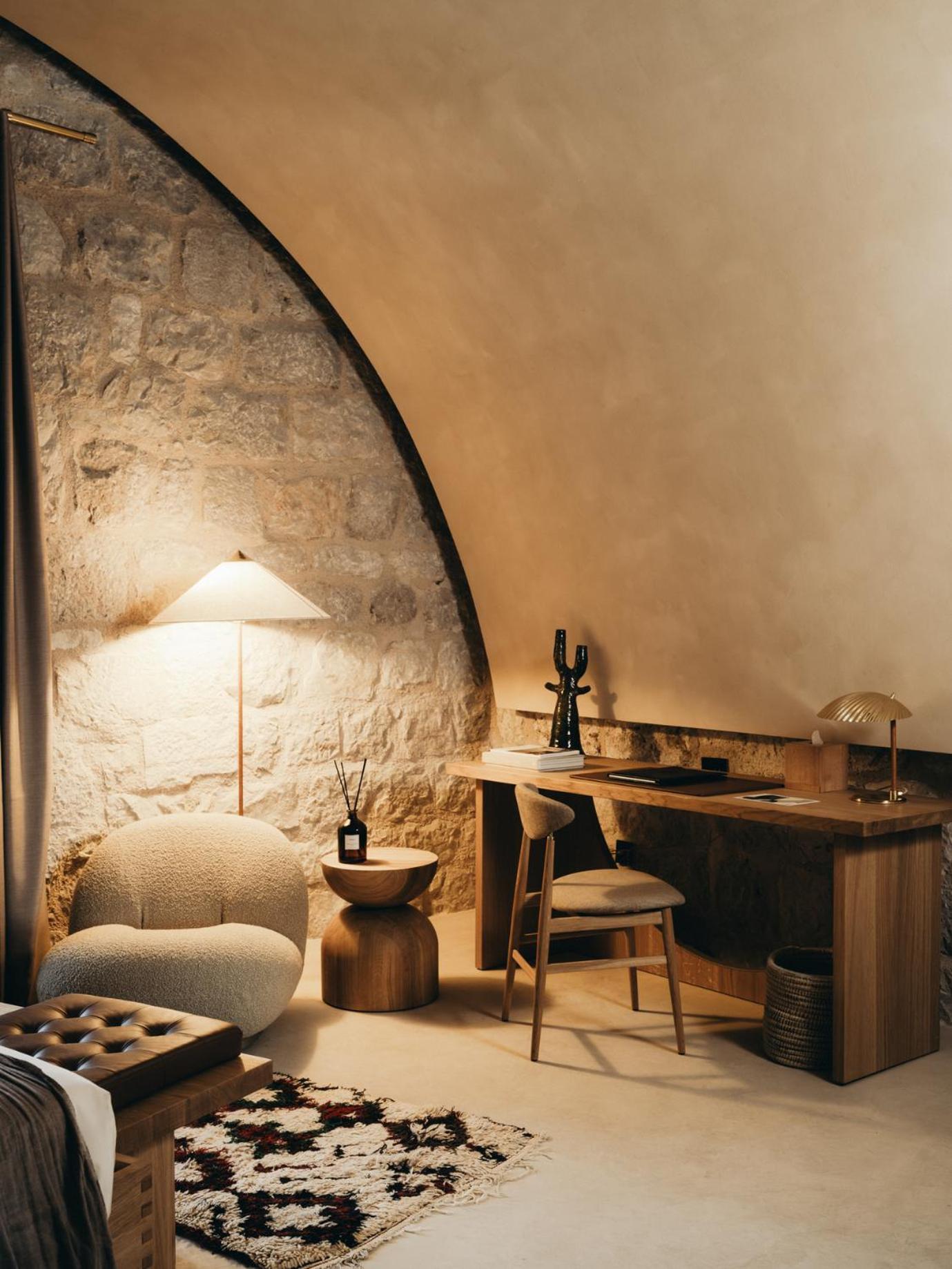 Hotel Mamula Island à Herceg Novi Extérieur photo
