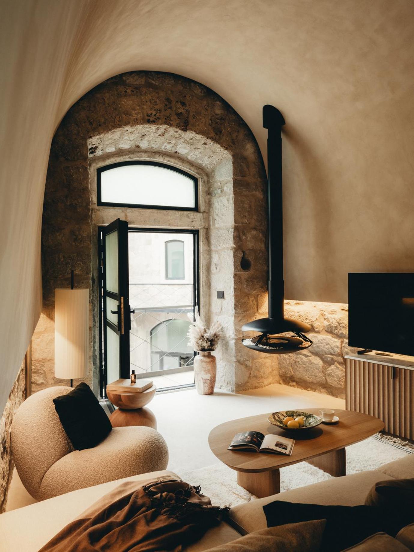 Hotel Mamula Island à Herceg Novi Extérieur photo
