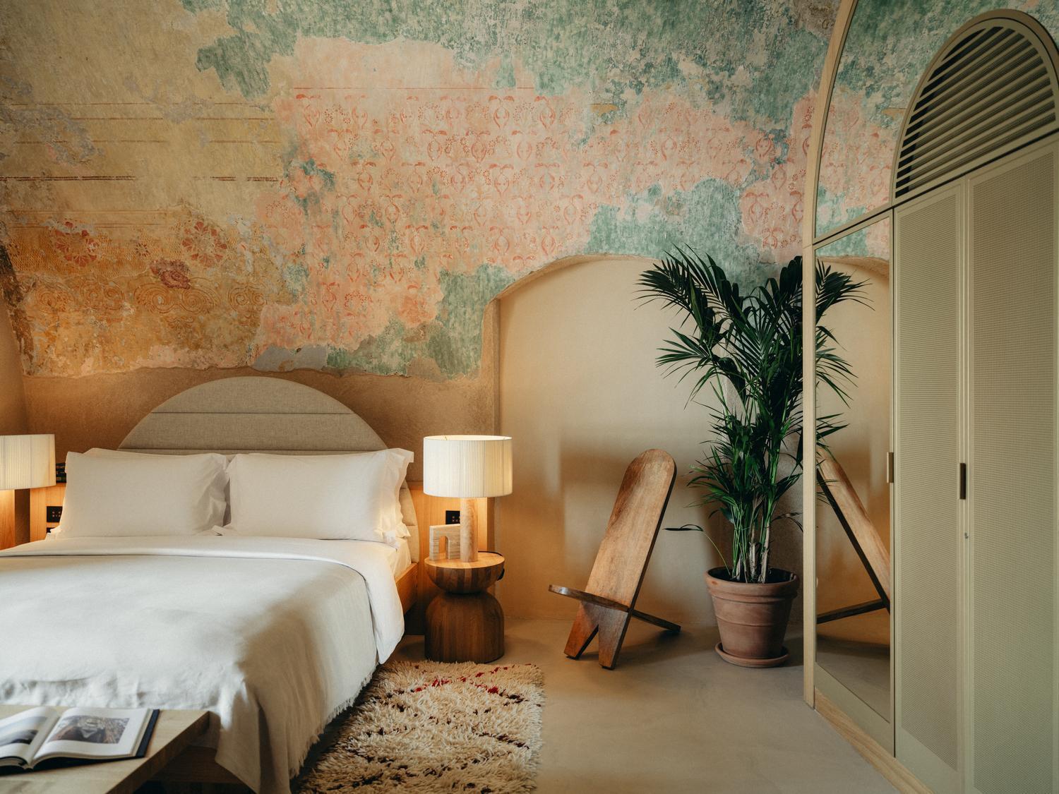 Hotel Mamula Island à Herceg Novi Extérieur photo