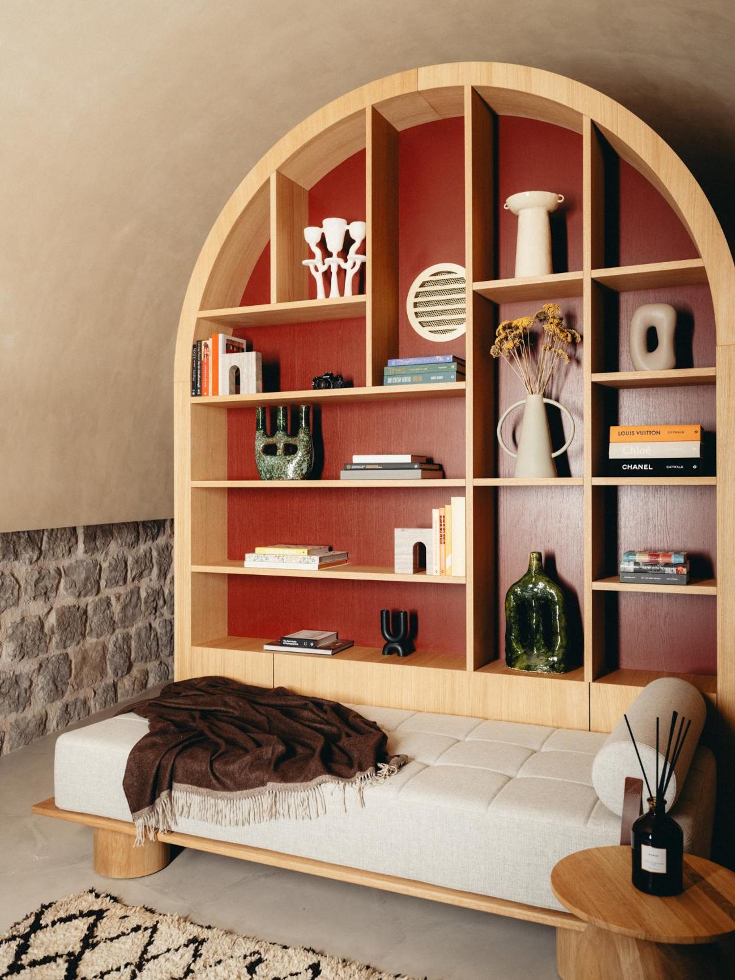 Hotel Mamula Island à Herceg Novi Extérieur photo