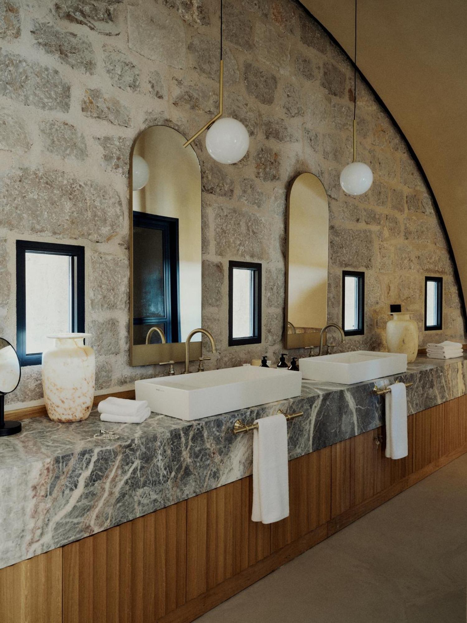 Hotel Mamula Island à Herceg Novi Extérieur photo
