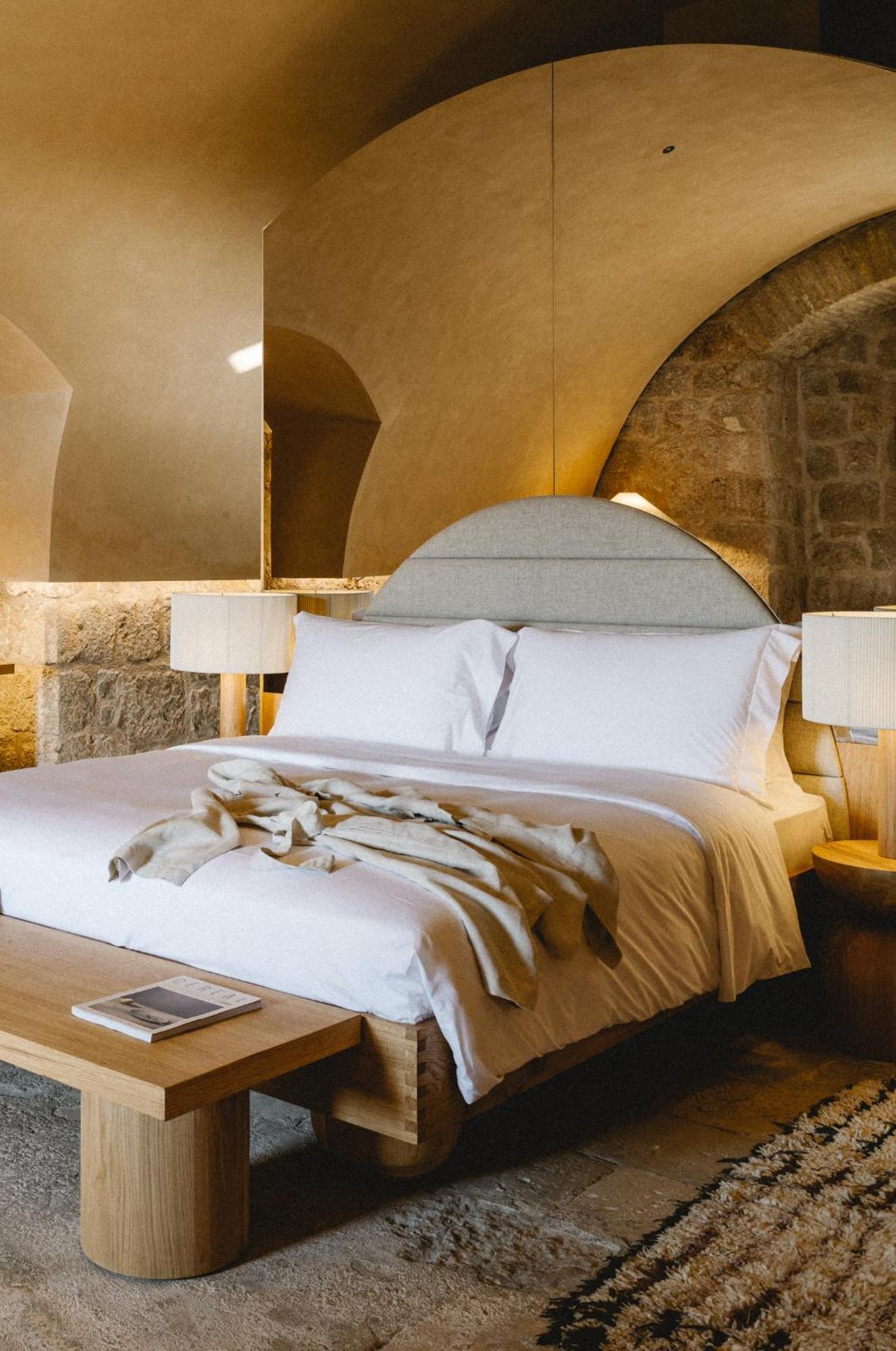 Hotel Mamula Island à Herceg Novi Extérieur photo