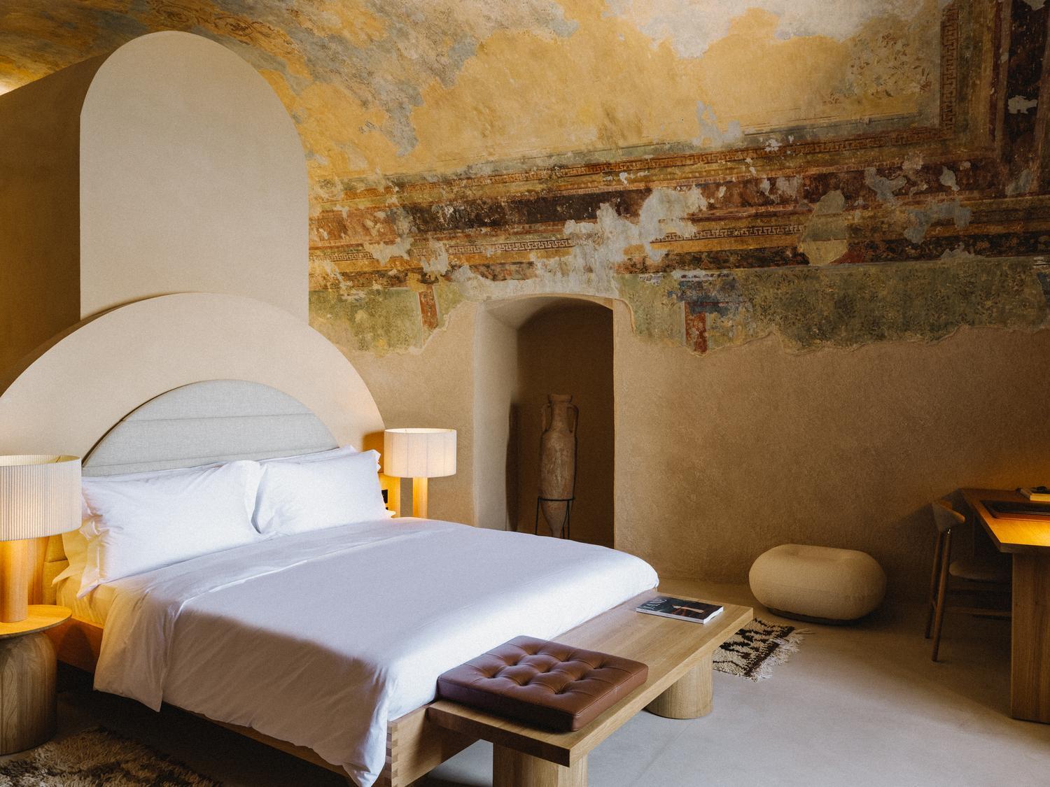 Hotel Mamula Island à Herceg Novi Extérieur photo