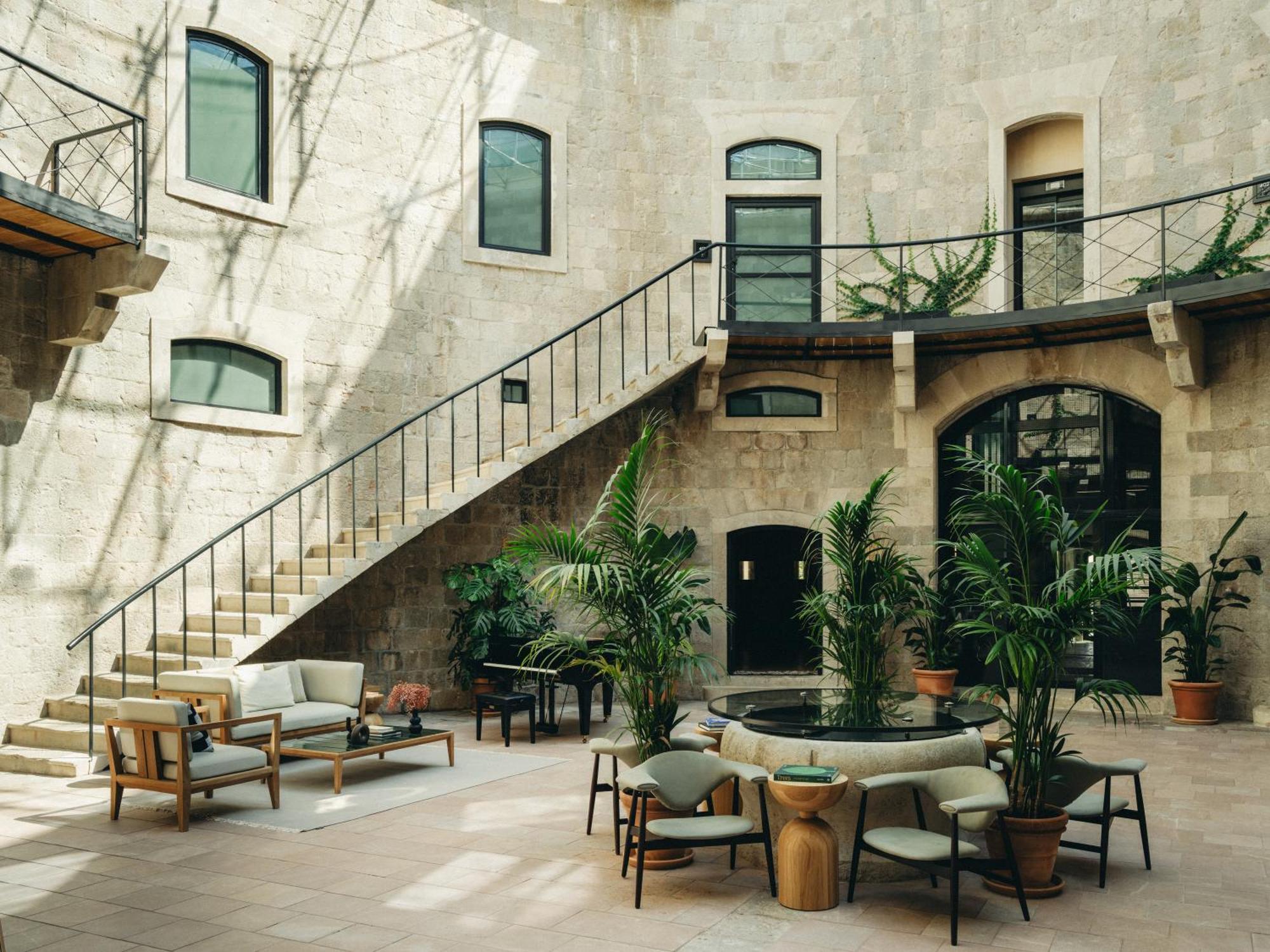 Hotel Mamula Island à Herceg Novi Extérieur photo